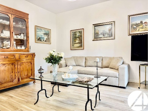 appartamento in vendita a Montale