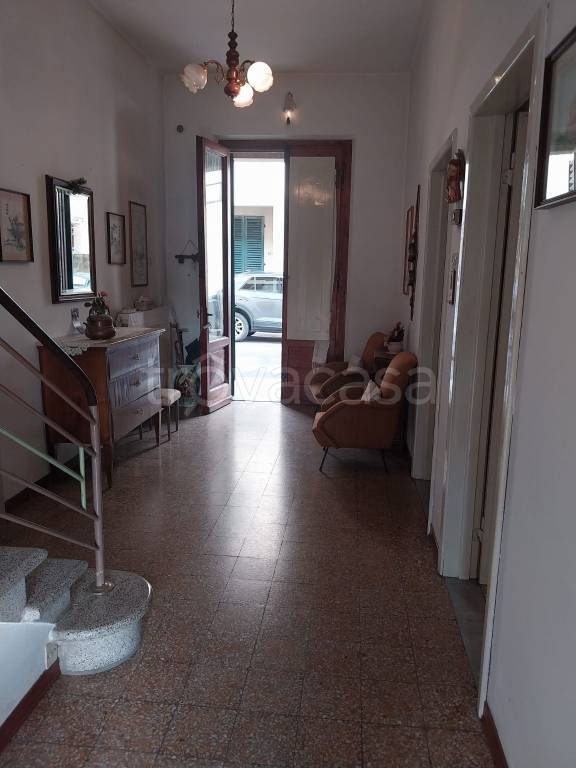 casa indipendente in vendita a Montale