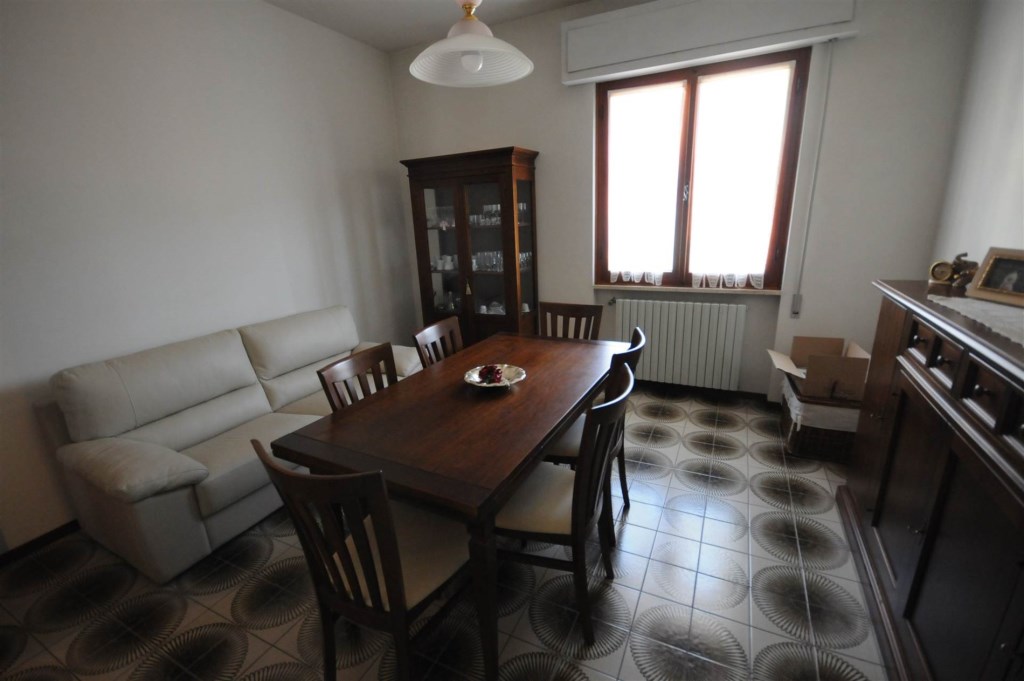 appartamento in vendita a Montale