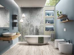 appartamento in vendita a Montale