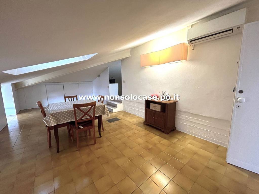 immagine annuncio 0 di 15