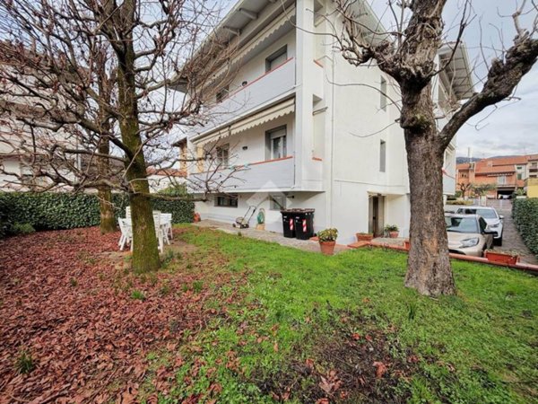 casa indipendente in vendita a Montale