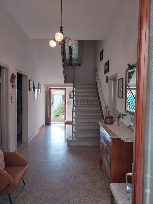 casa indipendente in vendita a Montale