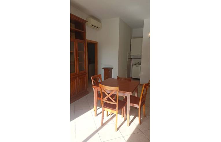 appartamento in vendita a Montale