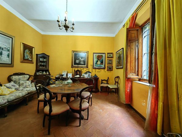 casa indipendente in vendita a Montale