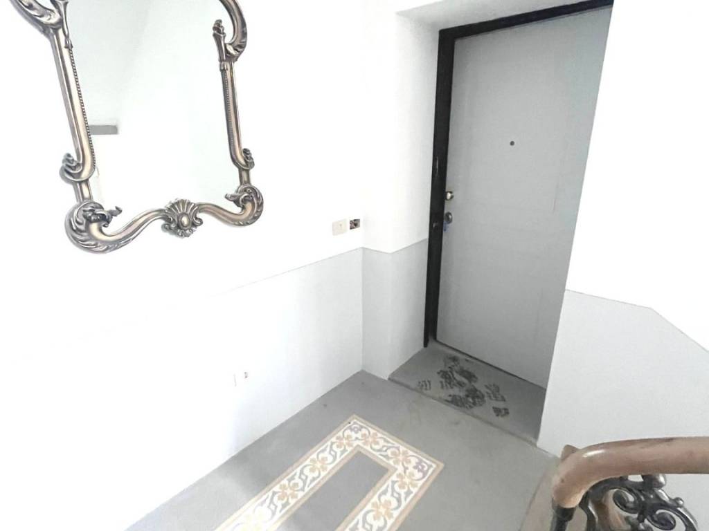 appartamento in vendita a Montale