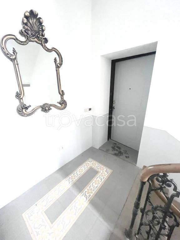 appartamento in vendita a Montale