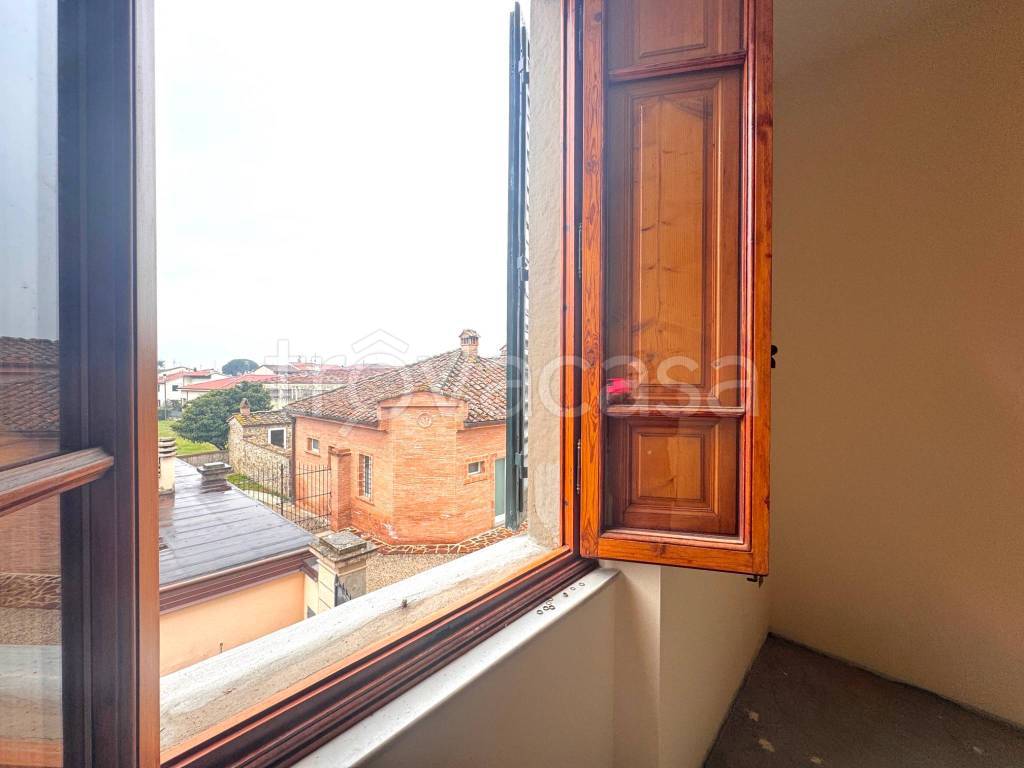 appartamento in vendita a Montale