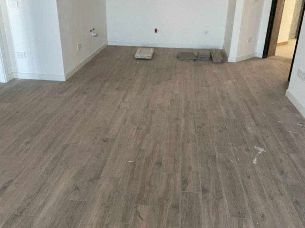 appartamento in vendita a Montale in zona Stazione