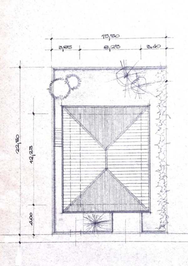 casa indipendente in vendita a Montale