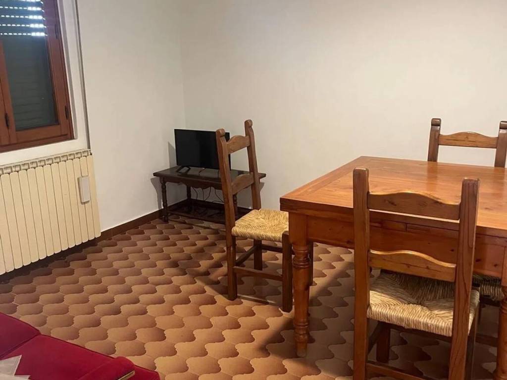 casa indipendente in vendita a Montale