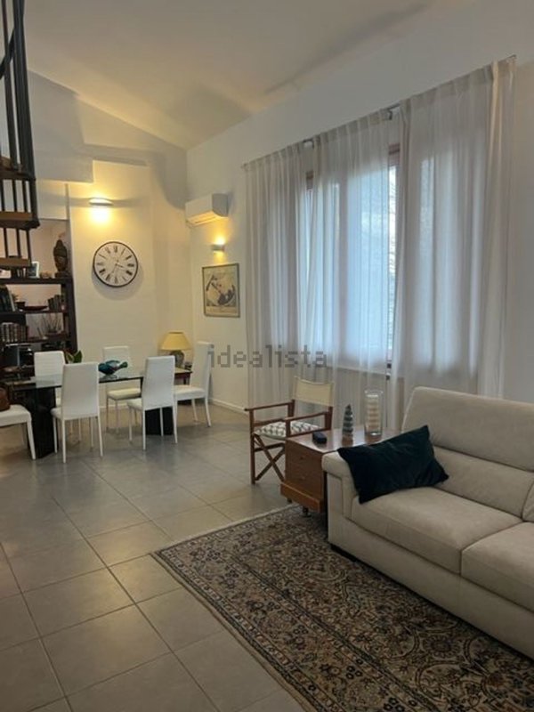 appartamento in vendita a Montale