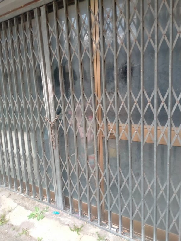 appartamento in vendita a Montale in zona Stazione