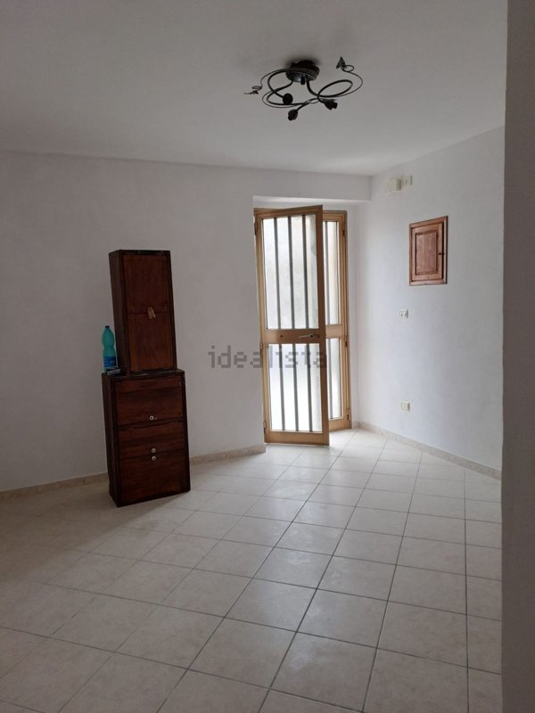 casa indipendente in vendita a Montale