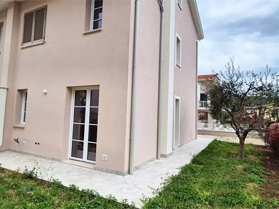 casa indipendente in vendita a Montale