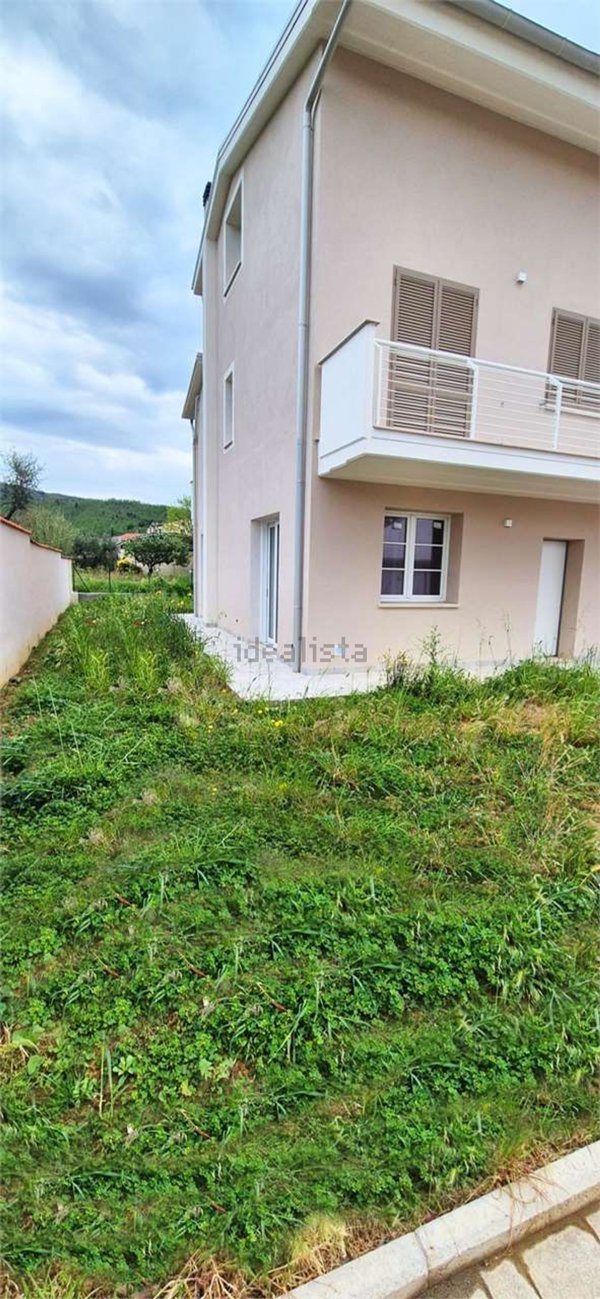 casa indipendente in vendita a Montale