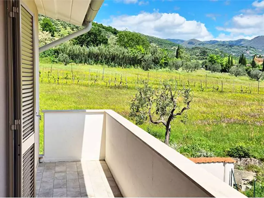 casa indipendente in vendita a Montale