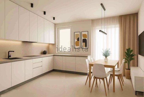 casa indipendente in vendita a Montale