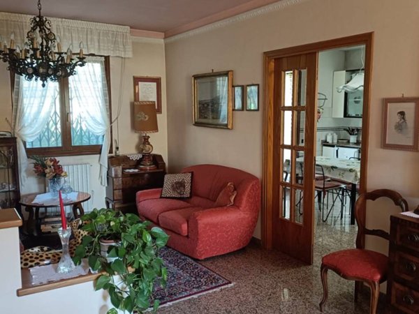 appartamento in vendita a Montale