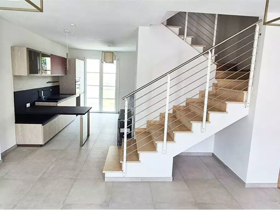 casa indipendente in vendita a Montale