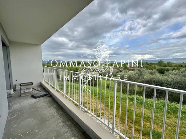 casa indipendente in vendita a Montale