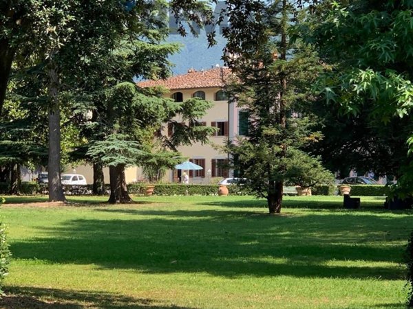 casale in vendita a Montale