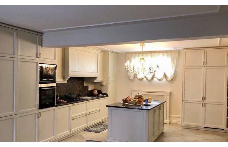 casa indipendente in vendita a Montale