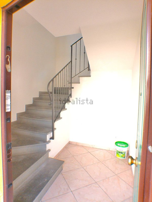 appartamento in vendita a Montale