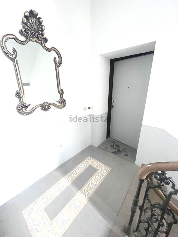 appartamento in vendita a Montale