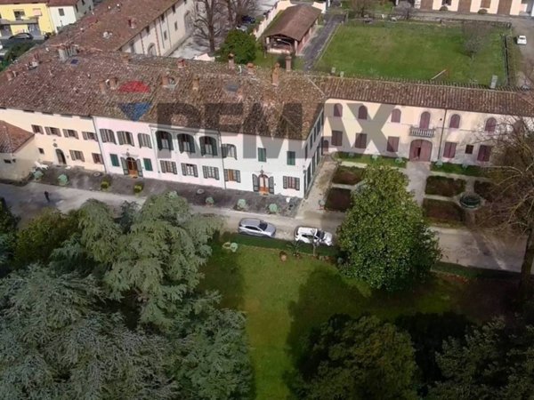 casa indipendente in vendita a Montale
