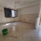 appartamento in vendita a Montale