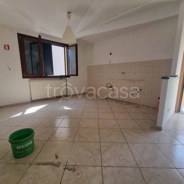 appartamento in vendita a Montale