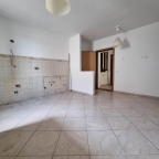 appartamento in vendita a Montale