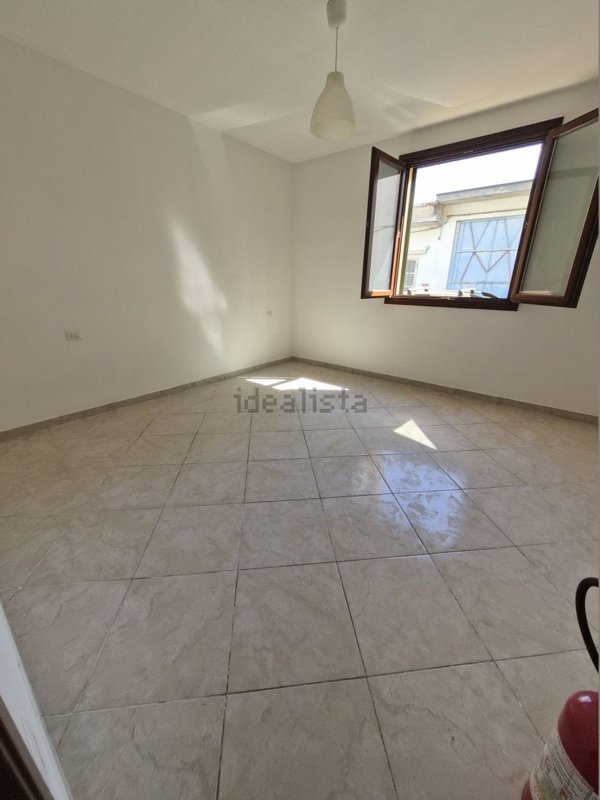 appartamento in vendita a Montale