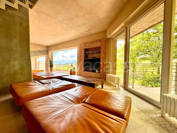 casa indipendente in vendita a Montale