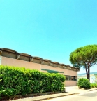 negozio in vendita a Montale