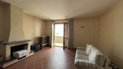 appartamento in vendita a Montale