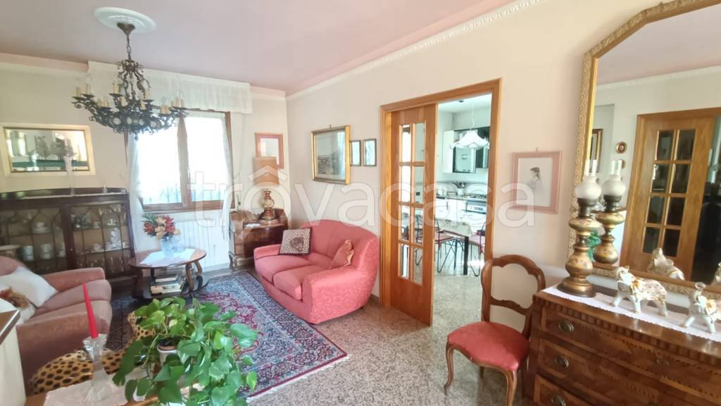 immagine annuncio 0 di 15
