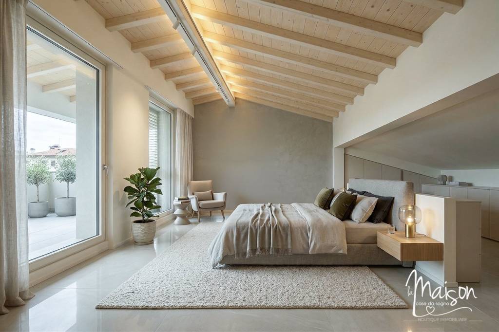 casa indipendente in vendita a Montale