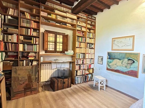 appartamento in vendita a Montale