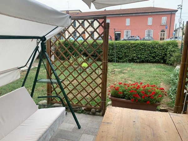 casa indipendente in vendita a Montale