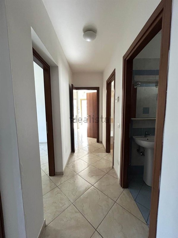 appartamento in vendita a Montale