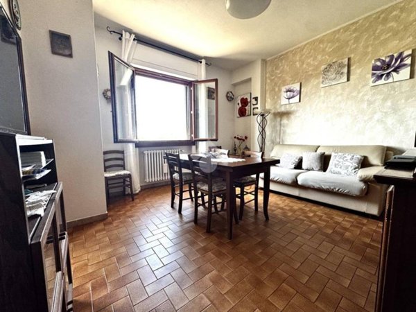 casa indipendente in vendita a Montale