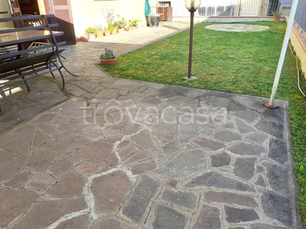 appartamento in vendita a Montale
