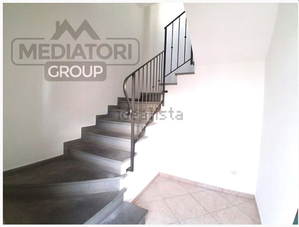 appartamento in vendita a Montale