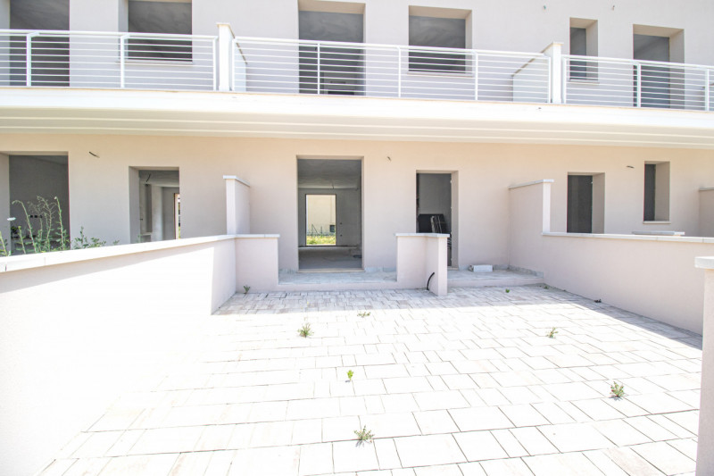 casa indipendente in vendita a Montale