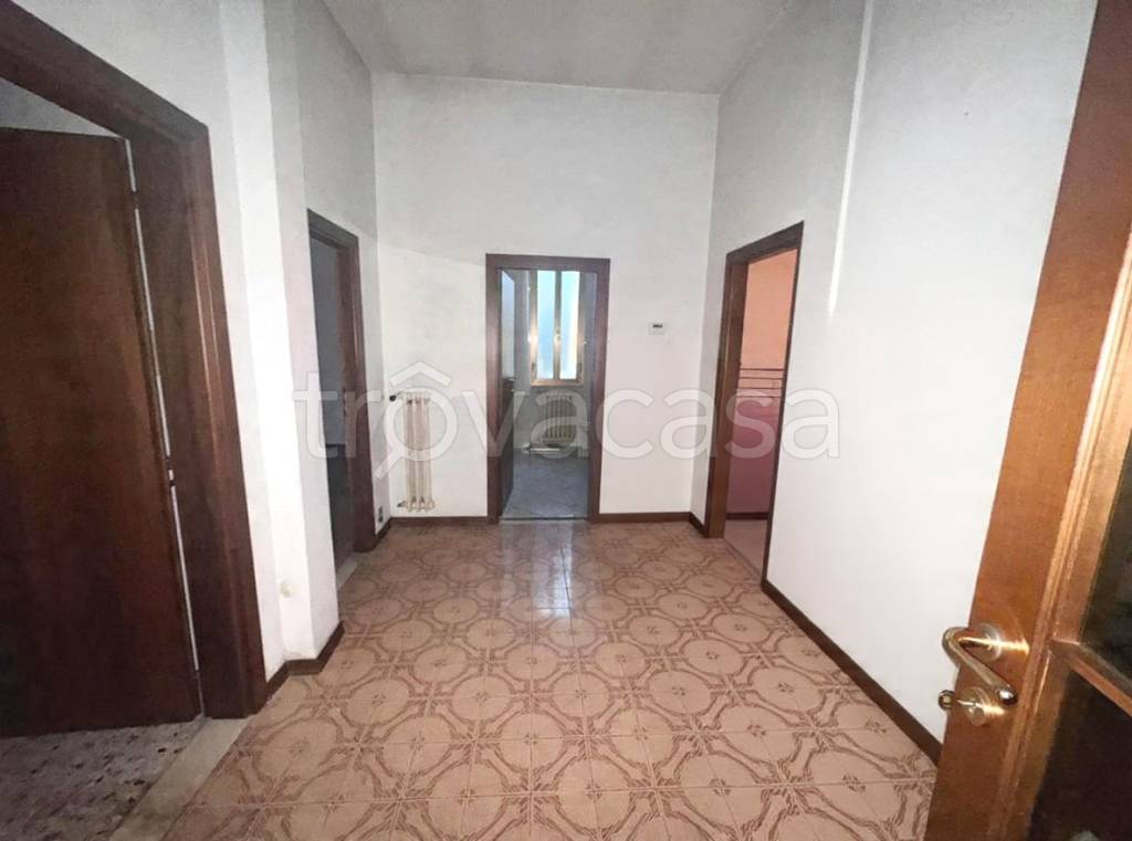 appartamento in vendita a Montale