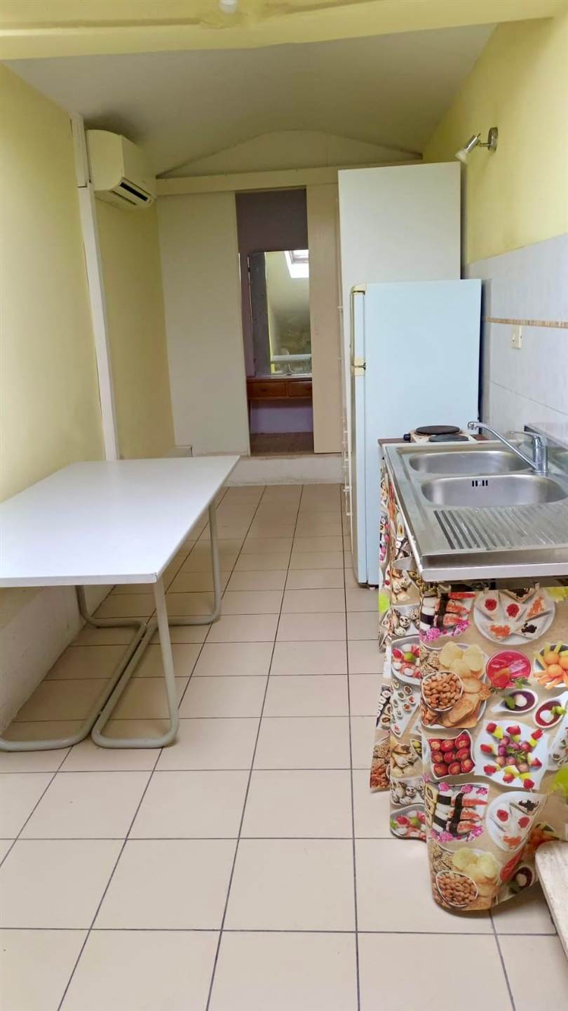 appartamento in vendita a Montale