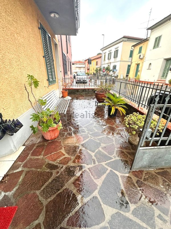 casa indipendente in vendita a Montale