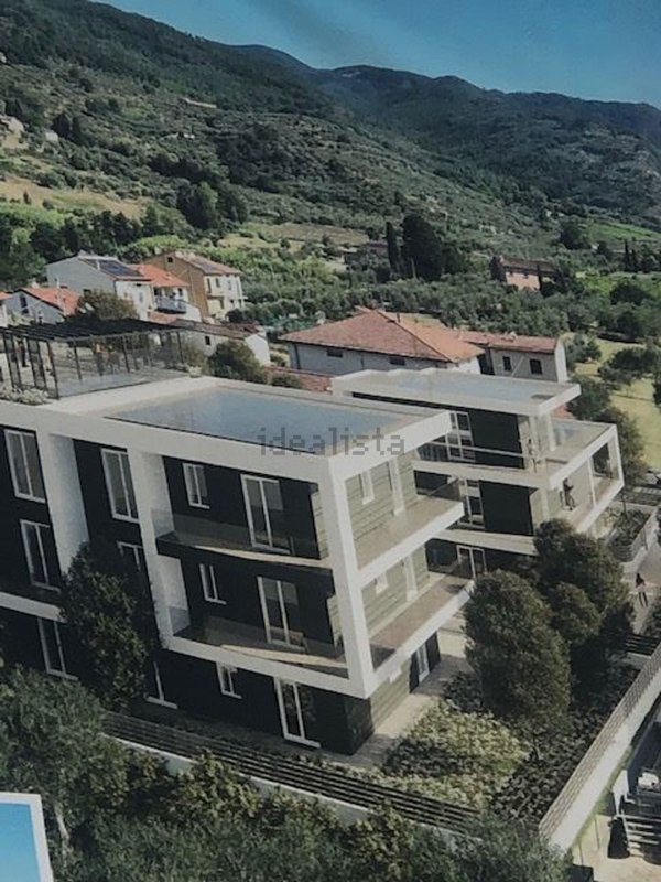 casa indipendente in vendita a Montale